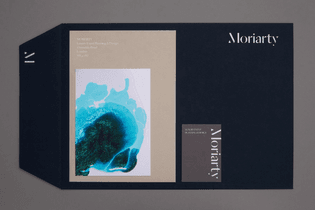 moriarty-events-branding-folder-business-card-bond-london-bpo.jpg