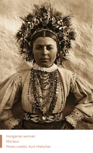 folkwear-society-history-hungarian-woman-01.png