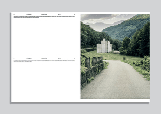pages-from-preview-2019_cosa-mentale_peter-markli-1.jpg?fit=1528-1080