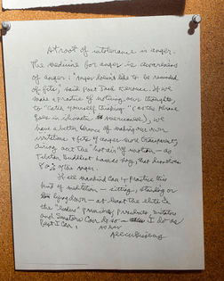allen ginsberg 
