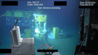 screenshot-2023-06-23-153714.png