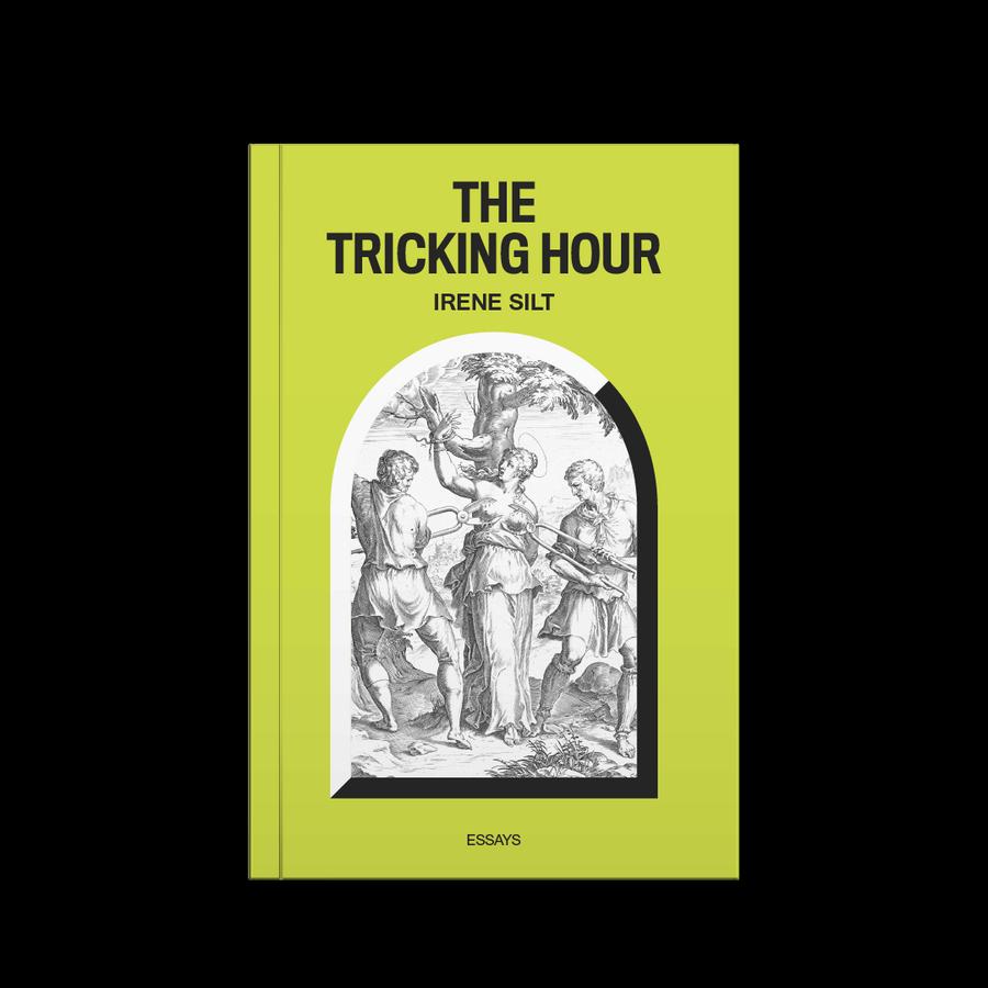 tricking_hour_deluge_books_cover_24536bd2-c17d-484e-89da-37dbe44a2c1d_900x.png?v=1661893305