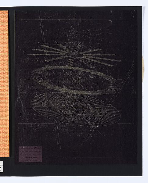 Boîte-en-valise (De ou par Marcel Duchamp ou Rrose Sélavy)