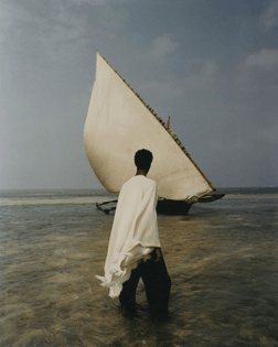 scontent-cdg4-3.cdninstagram.com-78983999796645740.jpg