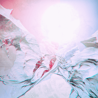 EV364.2018.05.27 HEAVEN/HELL