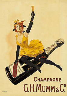 f295d5b6f18eec117f3ab789437957ce-champagne-images-mumm-champagne.jpg