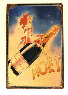 moet-chandon-tin-poster-sign-champagne-wine-bar-man-cave-vintage-ad-look.jpg