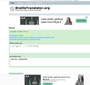 screenshot-2023-06-18-at-18.13.34.png