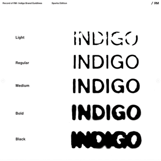 sexy text — Are.na