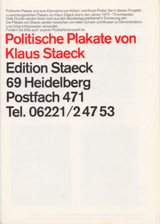 politische-plakate-von-staeck-73.jpg