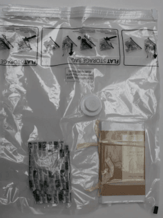 mould-damaged-book-in-vaccum-bag-showing-seal.jpg.webp