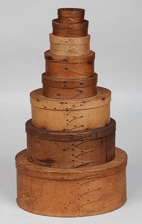 shaker-boxes.jpg