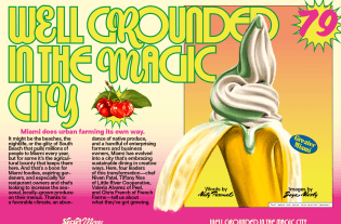 dd-magazine-02-miami-urbanfarming230412.webp