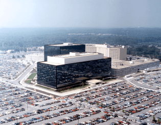 national_security_agency_headquarters-_fort_meade-_maryland.jpg