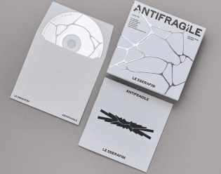 sparks_edition_02_lsf_antifragile_02.jpg