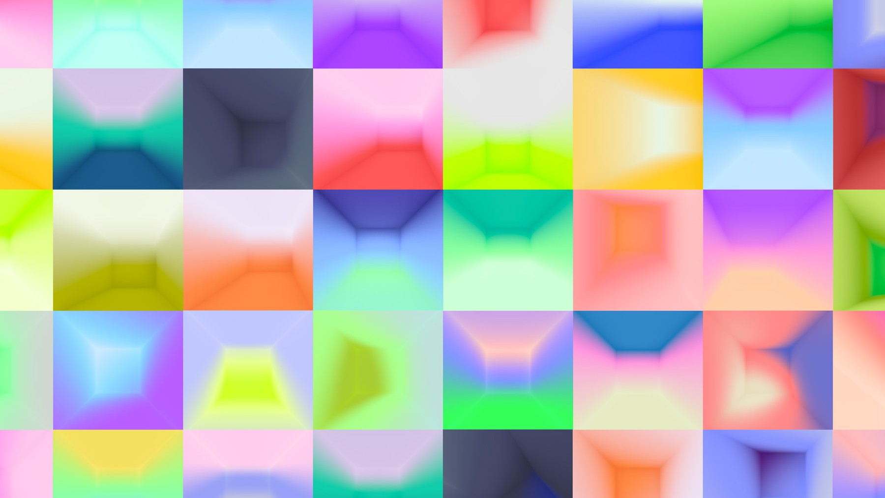 channel_4_2023_gradients.png