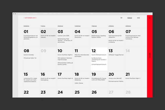 03_lundgren-lindqvist_komm-sveriges-kommunikationsbyraer_website_calendar-overview_web.jpg?fitting_method