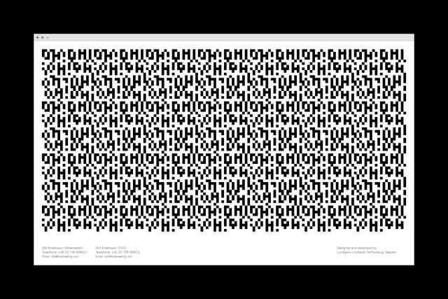 08_lundgren-lindqvist_oo-brewing_website-contact.jpg?fitting_method