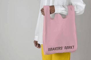 makersmrkt-webpost-bag-2400x-q90.jpg