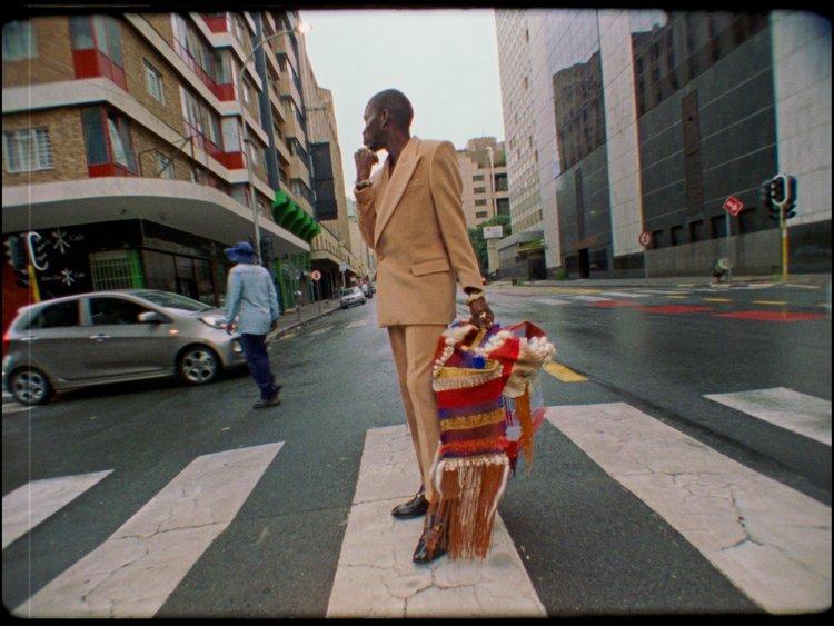lukhanyo-mdingi-presents-desire-by-adriaan-louw.00_06_10_03.still014.jpg?format=750w