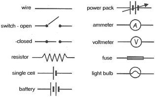circuit-symbols.jpg