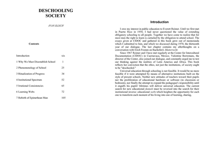 deschooling.pdf