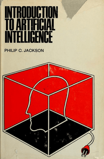 screenshot-2023-06-20-at-11-20-13-introduction-to-artificial-intelligence-jackson-philip-c.-1949-free-download-borrow-and-st...