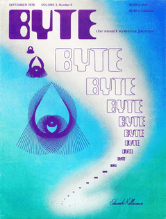 screenshot-2023-06-20-at-11-30-34-byte-magazine-volume-03-number-09-graphic-manipulations-free-download-borrow-and-streaming...
