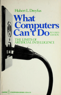 screenshot-2023-06-20-at-11-31-30-what-computers-can-t-do-the-limits-of-artificial-intelligence-dreyfus-hubert-l-free-downlo...