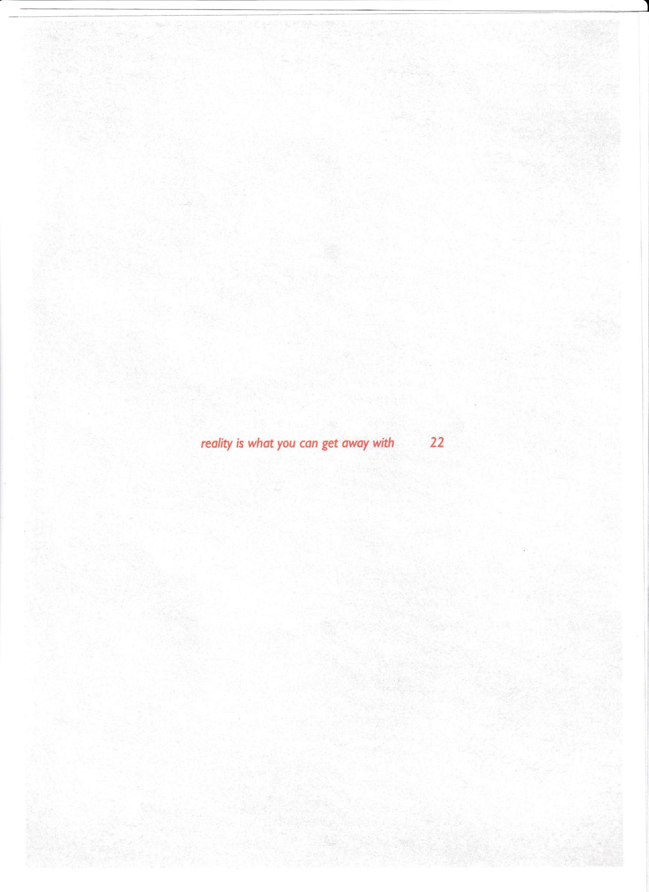 22 from door.link zine