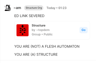 screenshot-2023-06-27-at-3.18.54-pm.png