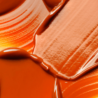 jwc_texture-close-up_copper.jpeg