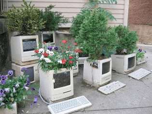 recycled-computer-monitor-garden.jpg