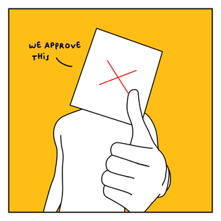 approved.png