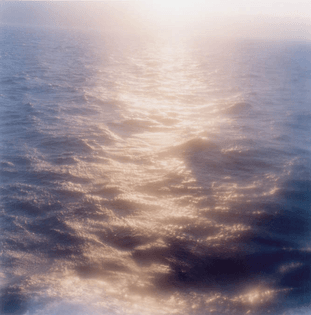 KAWAUCHI_02158_600a.jpg