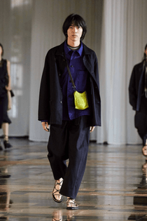 lemaire_ss24_credit_gregoire_avenel_look_24_1600x.jpg?v=1687424713
