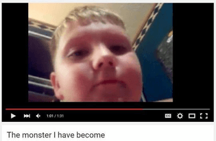 fzws5-nxwaaibwk?format=jpg-name=small