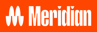 meridian_logo.png