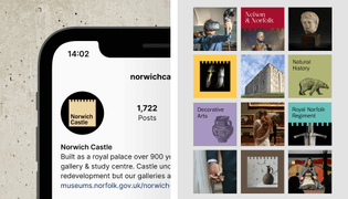norwich_castle_social_media_avatar_posts.jpg