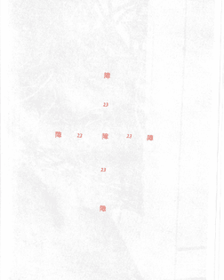 356274736_6394254090622366_612242374837754129_n.jpg?stp=dst-jpg_e35-_nc_ht=instagram.fyvr3-1.fna.fbcdn.net-_nc_cat=110-_nc_o...