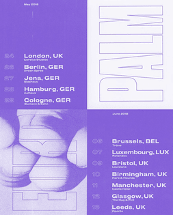 alexaviscius-graphicdesign-itsnicethat-12.jpg?1522830289