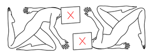 flexibility_done.png