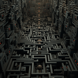 calumbarlow_robot_maze_texture_26c1913d-52a4-4b3e-8933-80bda4fa5651.png