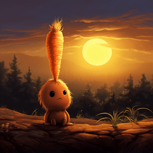 calumbarlow_carrot_watching_the_sunset_b47068df-8a0a-47bc-bf80-5abb27d96957.png