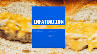 infatuation_business_card.jpg