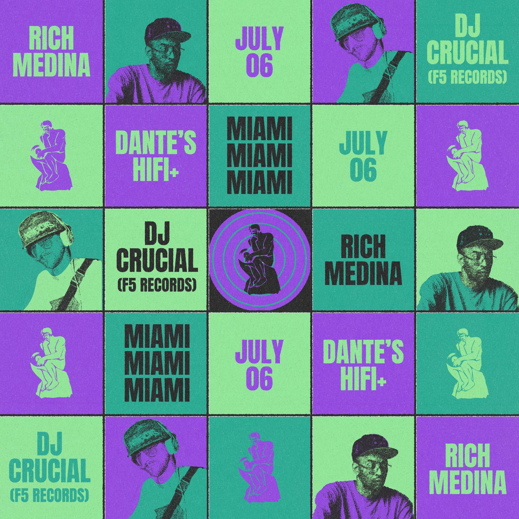 dhf-dj-crucial-rich-medina-7.06_ig.jpg