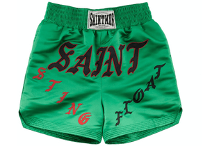 saint-mxxxxxx-boxing-shorts-green.jpg