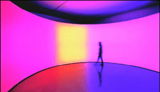 olafur-eliasson-image.jpg