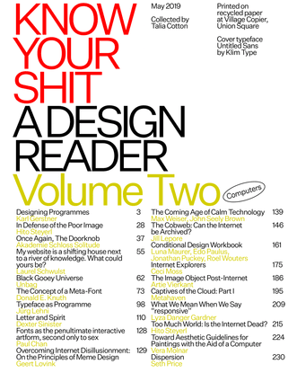 design-reader-volume-2-computers.pdf