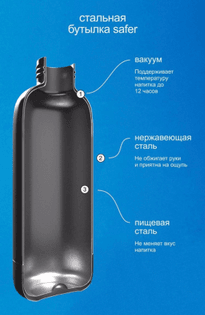 ee7db0c9-a87d-45c0-b521-e8faa10d7ee8.jpg